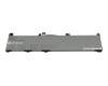 1670-0088 Original Lenovo Akku 90Wh