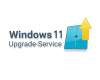 Windows 11 Upgrade Service für CSL R Evolve C15 v4