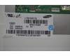 18004785 Lenovo EC LTN156AT16-L01 HD G W LED1 NB LCD