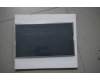 18004785 Lenovo EC LTN156AT16-L01 HD G W LED1 NB LCD