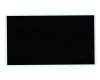 Lenovo 18004787 Lenovo DISPLAY,15.6\",HD,Non-Touch,Glare,TN,60%NTSC
