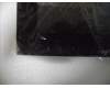 18004971 Lenovo B520 LG 2D 23 LED module W/TOUCH