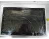 18004971 Lenovo B520 LG 2D 23 LED module W/TOUCH