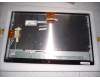18004971 Lenovo B520 LG 2D 23 LED module W/TOUCH