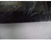 18004971 Lenovo B520 LG 2D 23 LED module W/TOUCH