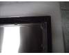 18004971 Lenovo B520 LG 2D 23 LED module W/TOUCH