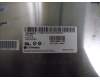 18004971 Lenovo B520 LG 2D 23 LED module W/TOUCH