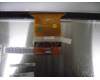 18004971 Lenovo B520 LG 2D 23 LED module W/TOUCH