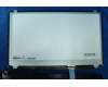 18010-15600500 Asus LMT LCD TFT 15.6\" HD LED