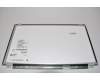 Asus 18010-15621700 LCD TFT15.6\' HD GLARE SLIM LED