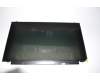Asus 18010-15631400 LCD 15.6\' HD GLARE SLIM LED