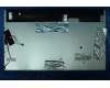 18010-18540200 Asus LMT LCD TFT 18.5\" HD