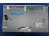 18010-20030100 Asus LMT LCD TFT 20\" HD+