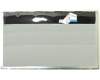 18010-21500700 Asus TFT 21.5\" FHD LED