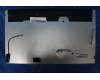 18010-21530300 Asus LMT LCD TFT 21.5\" FHD