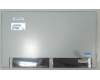 18010-23000300 Asus LCD TFT 23\" FHD LED