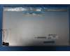 18010-23010300 Asus LMT LCD TFT 23\" FHD