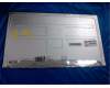 18010-23030000 Asus LMT LCD TFT 23\" FHD