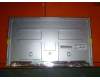 18010-23030100 Asus LMT LCD TFT 23\" FHD