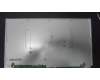 18010-23040200 Asus LMT LCD TFT 23\" FHD