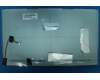 18010-23620000 Asus LMT LCD TFT 23.6\" FHD