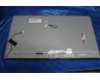 18010-23620200 Asus LMT LCD TFT 23.6\" FHD