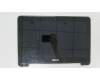 18100-11640000 Asus LCD TOUCH SCREEN 11.6\" GL