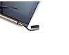 18110-13310000 Original Asus Touch-Displayeinheit 13,3 Zoll (FHD 1920x1080) grau