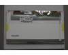18200114 Lenovo SEC LTN156AT24-L01 HD G W LED1 NB LED
