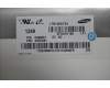 18200114 Lenovo SEC LTN156AT24-L01 HD G W LED1 NB LED