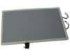 18G241560120Q Asus LCD TFT 15.6\" WXGA
