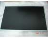 18G241906300 Asus LCD TFT 19\" WXGA+ (CMO)