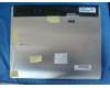 18G241906360 Asus LMT LCD TFT 19\" SXGA