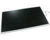 18G242000900 Asus ET20 LCD TFT 20\" HD+