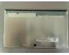 18G242150302 Asus LMT LCD TFT 21.5\" FHD (LGD)