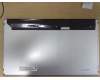 18G242150510 Asus LMT LCD TFT 21.5\" FHD
