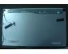 18G242200007 Asus LMT LCD TFT 22\" WSXGA+