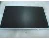 18G242200008 Asus LMT LCD TFT 22\" WSXGA+