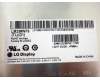 18G242300232 Asus LMT LCD TFT 23\" FHD