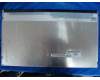 18G242300240Q Asus LMT LCD TFT 23.0\" FHD LGD(A+)