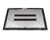 1HYA4ZZZ073J Original Quanta Displaydeckel 39,6cm (17,3 Zoll) schwarz
