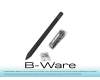 1T7DT Original Dell Premium Active Pen inkl. Batterie B-Ware