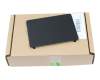 1TH4ZZZ001T Original Acer Touchpad Board