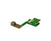 Powerboard für Asus Pro5MSV