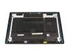 20090217 Original Lenovo Displaydeckel 35,6cm (14 Zoll) schwarz