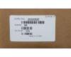 Lenovo 20200020 Bison MI360 new lens web cam