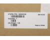 Lenovo 20200100 Broadcom/BCM4313+BCM20702 bgn &BT4.0