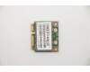 Lenovo 20200100 Broadcom/BCM4313+BCM20702 bgn &BT4.0