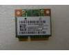 Lenovo 20200437 ACCKIT Liteon WB335 1x1BGN+BT4.0 HMC