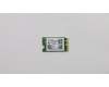 20200558 Lenovo ACCKIT Ltn HFA335 1x1BN+BT4.0 PCIE M.2
